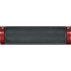 Herrmans Attaque MTB 130 mm lukittavat kädensijat