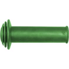 Herrmans JR 95 mm kädensijat