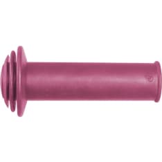 Herrmans JR 95 mm kädensijat