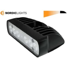 Nordic Lights Pictor 620 12-24V 28W LED työvalo