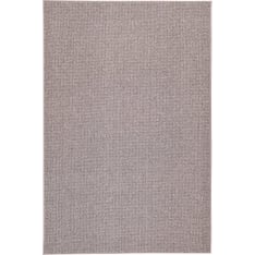 VM Carpet Tweed matto