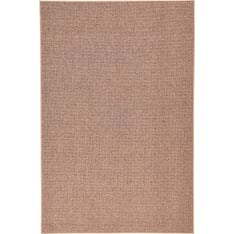 VM Carpet Tweed matto
