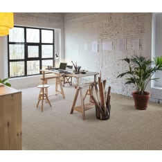 VM Carpet Tweed matto
