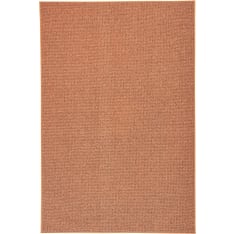 VM Carpet Tweed matto