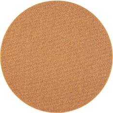 VM Carpet Tweed pyöreä matto