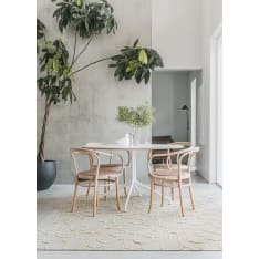 VM Carpet Paanu matto
