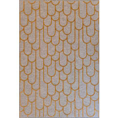 VM Carpet Paanu matto