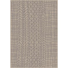 VM Carpet Lastu carpet
