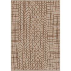 VM Carpet Lastu carpet