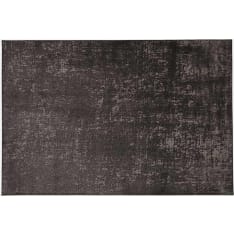 VM Carpet Basaltti carpet