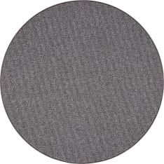 VM Carpet Duuri round carpet