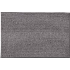 VM Carpet Duuri matto