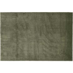 VM Carpet Sointu carpet