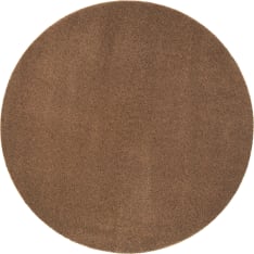 VM Carpet Sointu round carpet