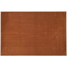 VM Carpet Sointu carpet
