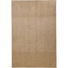 VM Carpet Sointu matto