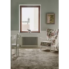 VM Carpet Sointu pyöreä matto