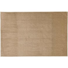 VM Carpet Sointu matto