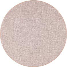 VM Carpet Duuri round carpet