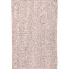 VM Carpet Duuri matto