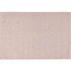 VM Carpet Duuri carpet