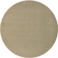 VM Carpet Puuteri pyöreä matto