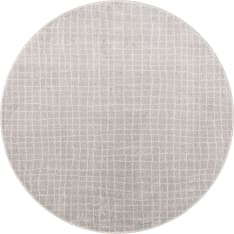 VM Carpet Aari pyöreä matto