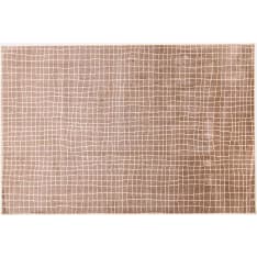 VM Carpet Aari carpet