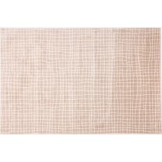 VM Carpet Aari carpet
