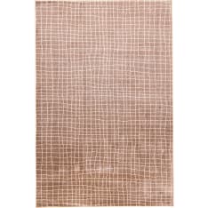 VM Carpet Aari matto