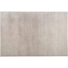 VM Carpet Silktie carpet