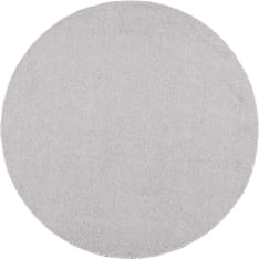 VM Carpet Silkkitie round carpet