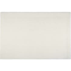 VM Carpet Silktie carpet