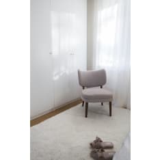 VM Carpet Silkkitie matto