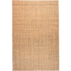 VM Carpet Sisal matto