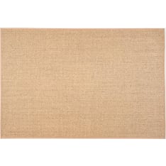 VM Carpet Barracuda carpet