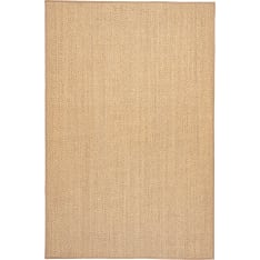 VM Carpet Panama carpet