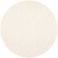VM Carpet Hehku round carpet