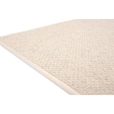 VM Carpet Hehku carpet