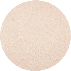 VM Carpet Hehku pyöreä villamatto