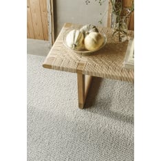 VM Carpet Hehku round carpet