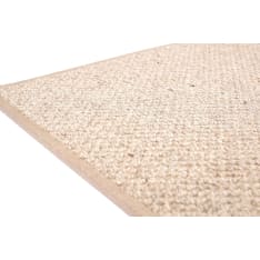 VM Carpet Hehku carpet