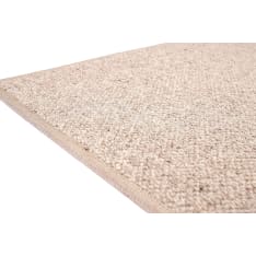 VM Carpet Hiillos wool carpet
