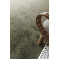 VM Carpet Onni round carpet