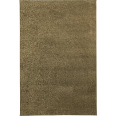 VM Carpet Onni carpet
