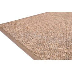 VM Carpet Hiillos villamatto