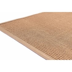 VM Carpet Havu carpet