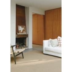 VM Carpet Havu matto