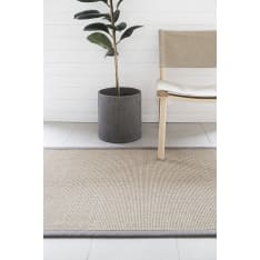 VM Carpet Sisal matto