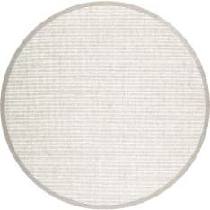 VM Carpet Esmeralda pyöreä matto